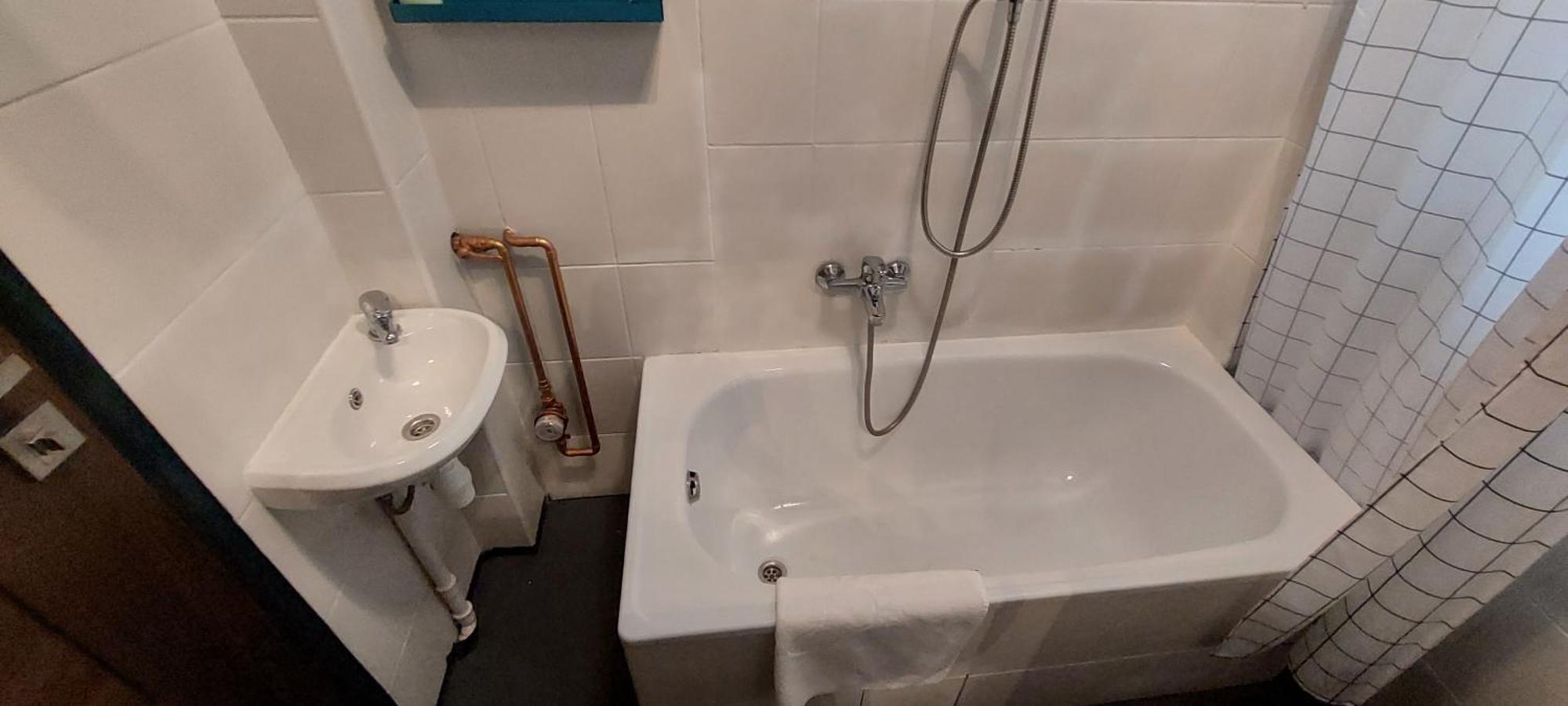 Krasinskiego Apartments Krakow Bagian luar foto